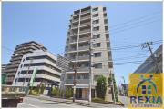 ＪＲ内房線本千葉駅まで徒歩7分