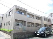 ラウレア 興宮 ラウレアオキノミヤ