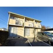 フォーブル常陵