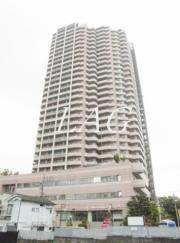 ＪＲ横浜線町田駅まで徒歩3分