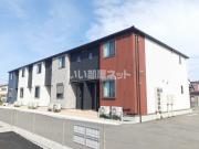 グランルージュ