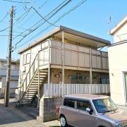 シティハイム クオーレ