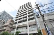 都営大江戸線赤羽橋駅まで徒歩5分