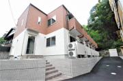 felice牛田東 