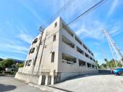 ＪＲ総武本線四街道駅まで徒歩16分
