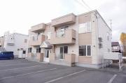 グランデール豊岡I