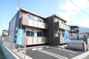 水島臨海鉄道浦田駅まで徒歩29分