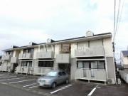湘南新宿ライン(宇都宮/横須賀)小山駅まで徒歩36分