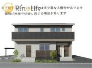 D-roomあいおいII