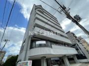 神戸高速鉄道東西線新開地駅まで徒歩8分