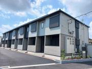 ＪＲ常磐線土浦駅まで徒歩53分