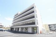 ＪＲ牟岐線阿波富田駅まで徒歩14分