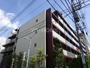 ＪＲ中央線荻窪駅まで徒歩5分