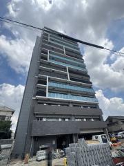 地下鉄千日前線小路駅まで徒歩5分
