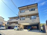 マンションRJ