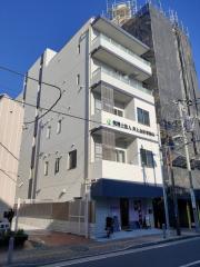 サンドリーム