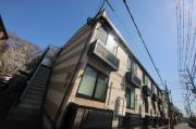 小田急江ノ島線鶴間駅まで徒歩18分