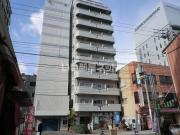 センテニアル横川