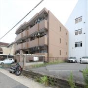 グランパス檀渓