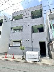 アルストロメリア栄生