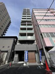 HY′s 立川