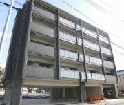 シャーメゾンステージ碧・慶万町