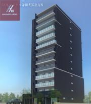 SOLメイクス寺田町GRAN