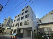 ラフォート町屋