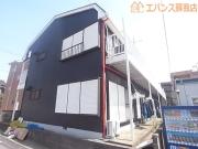 コーポニューオリンズ
