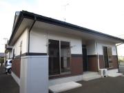 Bella Casa門暮A