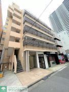 セジュール田町