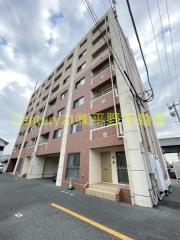 すかる梅満