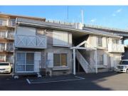 ＪＲ御殿場線大岡駅まで徒歩14分