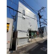 京阪本線萱島駅まで徒歩3分