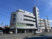 アピアランス浅生