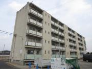 井原鉄道川辺宿駅まで徒歩19分