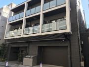 TGM武蔵小山