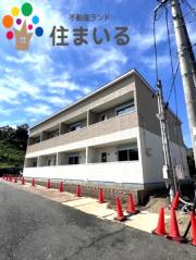 ＪＲ武豊線石浜駅まで徒歩13分