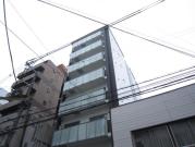 プロスパー瓦屋町