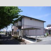 ＪＲ山陽本線明石駅までバス約22分 徒歩1分