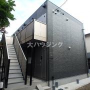 リブリ・彩緑