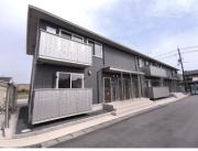 ＪＲ山陽本線新倉敷駅まで徒歩49分