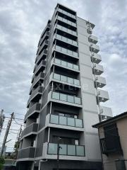 アルコバレーノ ヨコハマコヤス