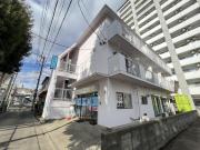 MT立町