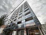 ブリリアンマンション