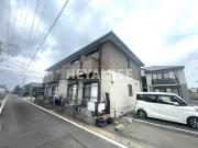 バリュージュ富の原C