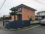 福岡市東区香住ヶ丘5丁目戸建