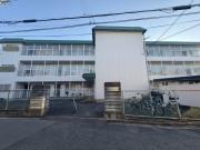 阪急京都線高槻市駅まで徒歩23分
