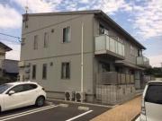 シャーメゾン田園