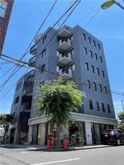 コルザ奥沢II